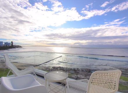 White Flare, Cronulla-27