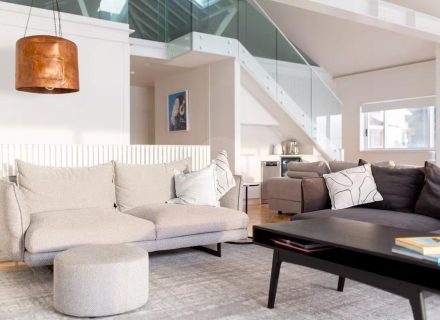 White Flare, Cronulla-29