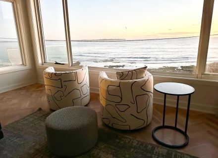 White Flare, Cronulla-30