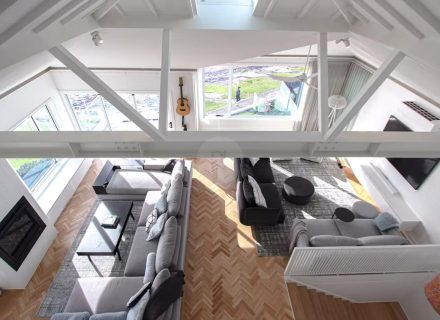 White Flare, Cronulla-31