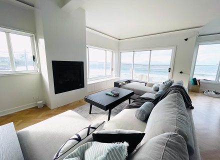 White Flare, Cronulla-32