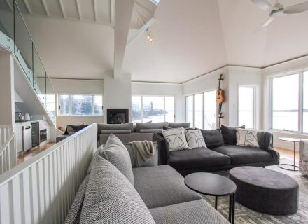 White Flare, Cronulla-34