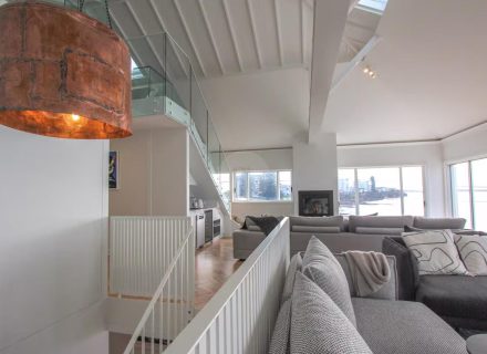 White Flare, Cronulla-35