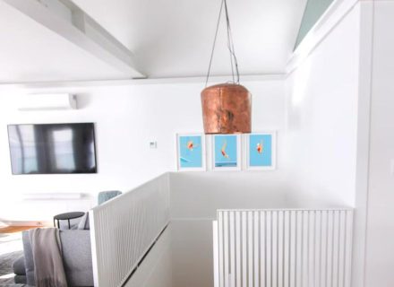 White Flare, Cronulla-36