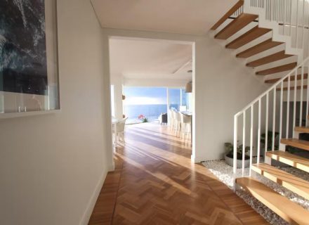 White Flare, Cronulla-37