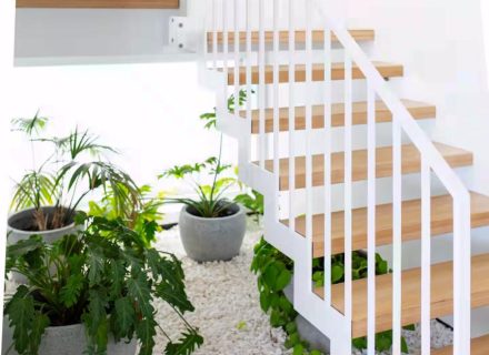 White Flare, Cronulla-38