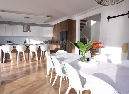 White Flare, Cronulla-39