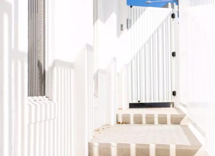 White Flare, Cronulla-4