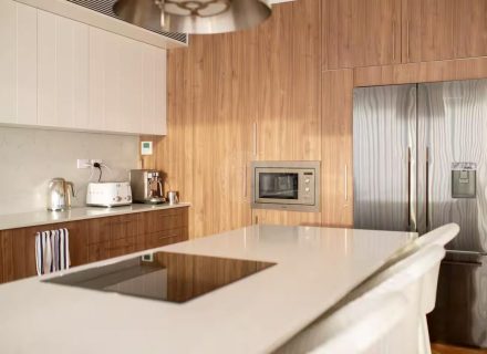 White Flare, Cronulla-41