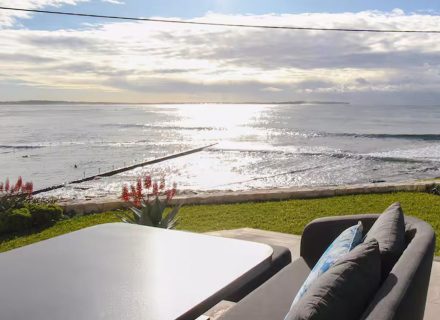 White Flare, Cronulla-44