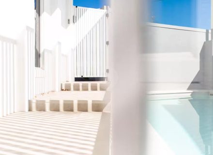 White Flare, Cronulla-5