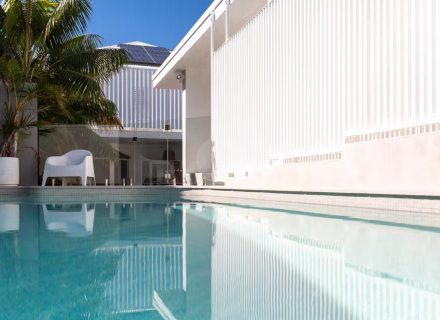 White Flare, Cronulla-6