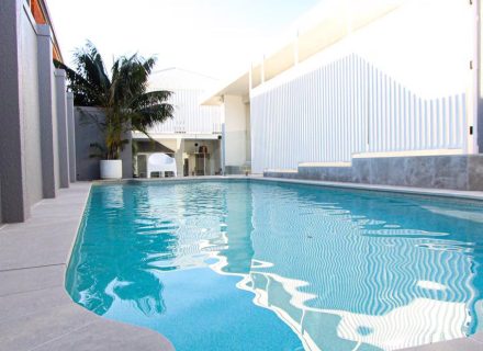 White Flare, Cronulla-7