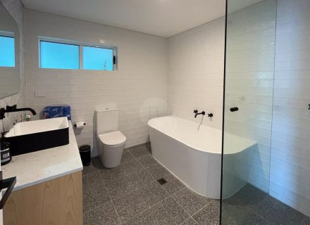 White Flare, Cronulla-8