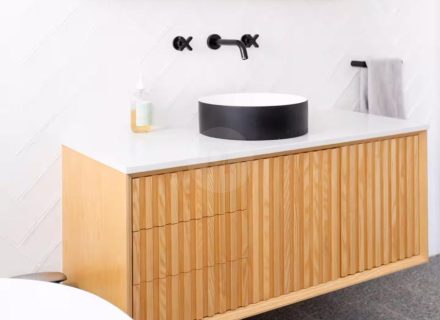 White Flare, Cronulla-9