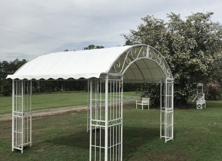 White-Gazebo-with-Permanent-Cover.jpg