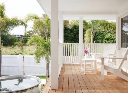 White-Haven-Byron-Bay-Byron-Bay-deck-and-spa.jpg