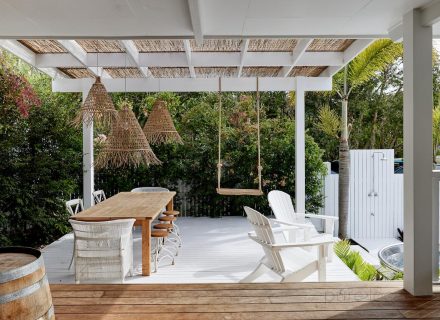 White-Haven-Byron-Bay-Byron-Bay-indoor-to-outdoor-dining.jpg