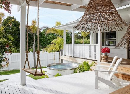 White-Haven-Byron-Bay-Byron-Bay-outdoor-dining-to-spa.jpg