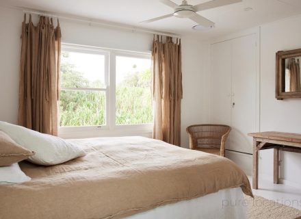 White-Haven-Byron-Bays-Byron-Bay-bedroom-3-king-split.jpg