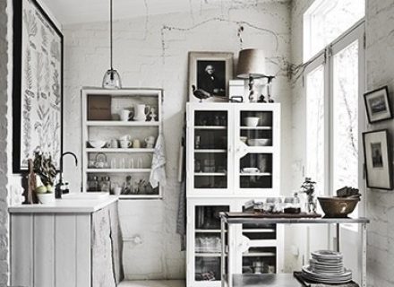White Magic, Fitzroy 02