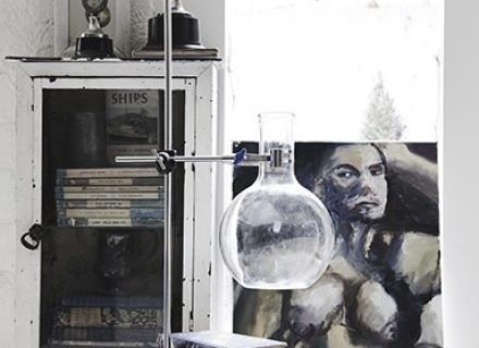 White Magic, Fitzroy 05