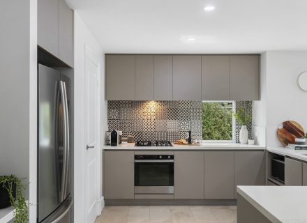 White Pearl, Mt Lawley 14