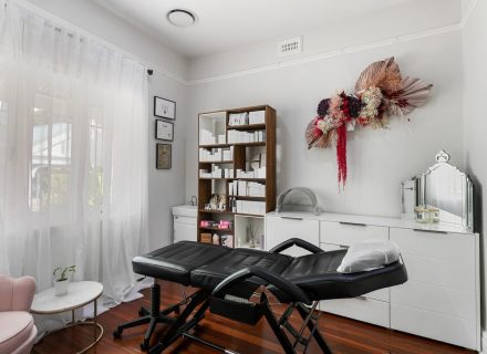 White Pearl, Mt Lawley 21