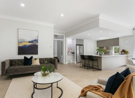 White Pearl, Mt Lawley 26