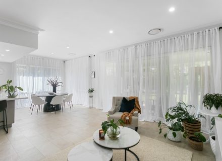 White Pearl, Mt Lawley 40