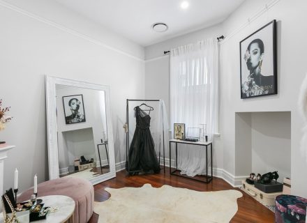 White Pearl, Mt Lawley 8