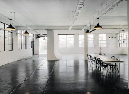 Wick Studio, Brunswick East-3