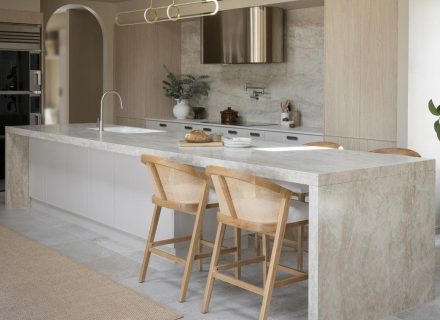 Wide Acre Lodge, Daylesford-11