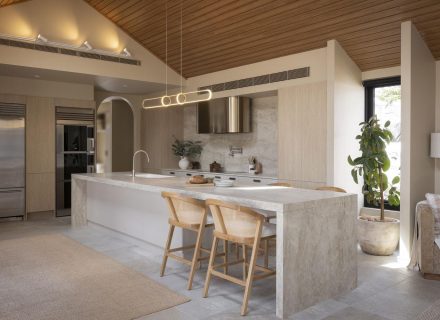 Wide Acre Lodge, Daylesford-12