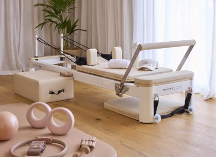 Wide Acre Lodge, Daylesford-17