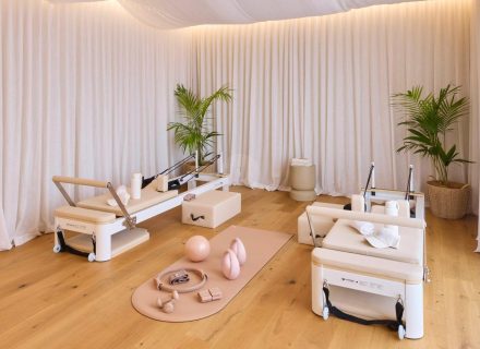 Wide Acre Lodge, Daylesford-18