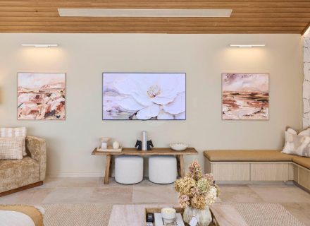 Wide Acre Lodge, Daylesford-19