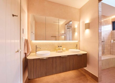 Wide Acre Lodge, Daylesford-21