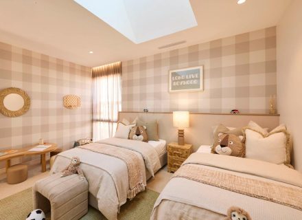 Wide Acre Lodge, Daylesford-22