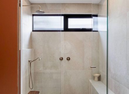 Wide Acre Lodge, Daylesford-27