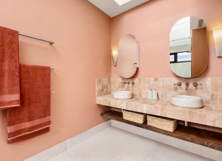 Wide Acre Lodge, Daylesford-28