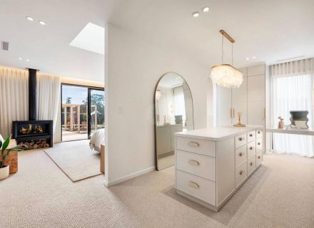 Wide Acre Lodge, Daylesford-30