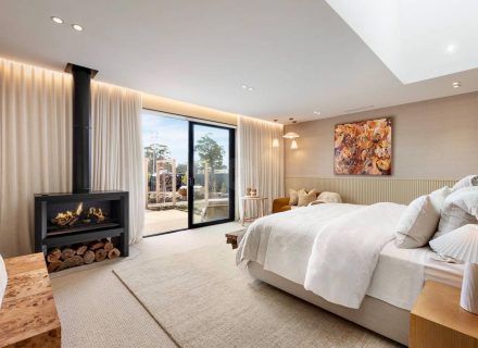 Wide Acre Lodge, Daylesford-31