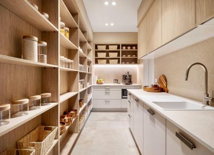 Wide Acre Lodge, Daylesford-32