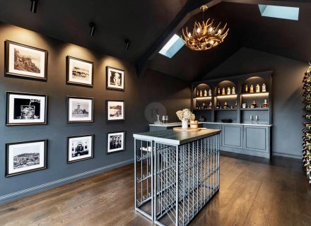 Wide Acre Lodge, Daylesford-34