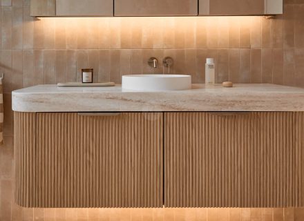 Wide Acre Lodge, Daylesford-5