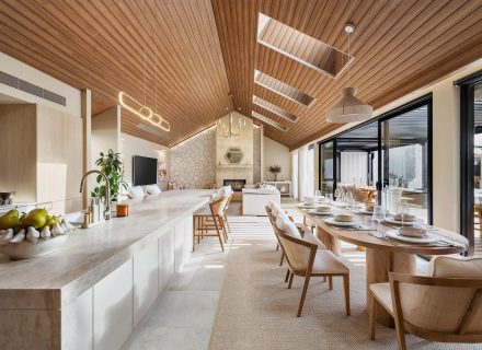 Wide Acre Lodge, Daylesford-7