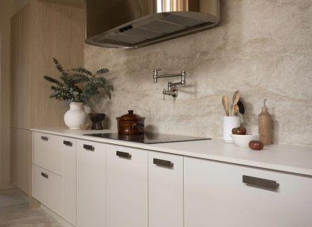 Wide Acre Lodge, Daylesford-9