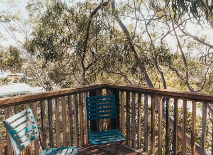 Wild Heart, Byron Bay 26