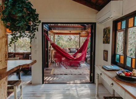 Wild Heart, Byron Bay 27